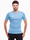 Bild von adidas Koszulka męska Tabela 23 Jersey IA9145 Produktvariante