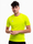 Bild von adidas Koszulka męska Tabela 23 Jersey IB4925 Produktvariante