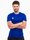 Bild von adidas Koszulka męska Tabela 23 Jersey H44528 Produktvariante