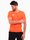 Bild von adidas Koszulka męska Tabela 23 Jersey IB4927 Produktvariante