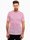 Bild von adidas Koszulka męska Tabela 23 Jersey IA9144 Produktvariante