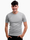 Bild von adidas Koszulka męska Tabela 23 Jersey IA9143 Produktvariante