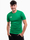 Bild von adidas Koszulka męska Tabela 23 Jersey IA9147 Produktvariante