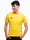 Bild von adidas Koszulka męska Tabela 23 Jersey IA9146 Produktvariante