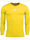 Bild von adidas koszulka męska z długim rękawem Team Base Tee GN7506 Produktvariante