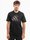 Bild von adidas Koszulka męska Tech Outline Graphic JJ3866 Produktvariante