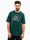 Bild von adidas Koszulka męska Tech Outline Graphic JJ1609 Produktvariante