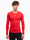 Bild von adidas Koszulka męska Techfit Aeroready Long Sleeve Tee HP0639 Produktvariante