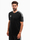 Bild von adidas Koszulka Męska T-shirt Tiro 21 Training Jersey GM7586 Produktvariante