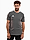 Bild von adidas Koszulka Męska T-shirt Tiro 21 Training Jersey GM7587 Produktvariante