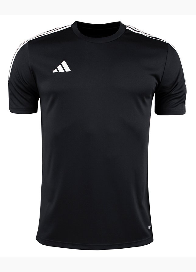 adidas Herren T-Shirt Tiro 23 Club Training Jersey HS9531 adidas Herren T-Shirt Tiro 23 Club Training Jersey HS9531