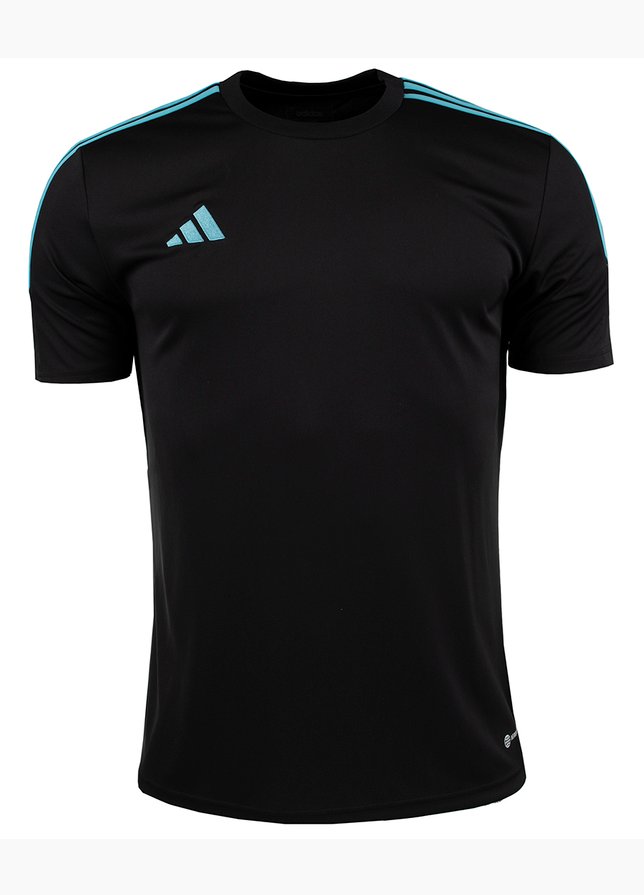 adidas Herren T-Shirt Tiro 23 Club Training Jersey IC1590 adidas Herren T-Shirt Tiro 23 Club Training Jersey IC1590
