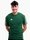 Bild von adidas Koszulka męska Tiro 23 Competition HU1328 Produktvariante