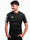 Bild von adidas Koszulka męska Tiro 23 Competition HK8036 Produktvariante