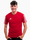 Bild von adidas Koszulka męska Tiro 23 Competition HI3051 Produktvariante