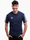 Bild von adidas Koszulka męska Tiro 23 Competition HK8035 Produktvariante