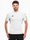 Bild von adidas Koszulka męska Tiro 23 Competition Jersey IC4565 Produktvariante