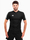 Bild von adidas Koszulka męska Tiro 23 Competition Jersey HK7638 Produktvariante