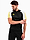 Bild von adidas Koszulka męska Tiro 23 Competition Jersey HU1295 Produktvariante
