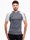 Bild von adidas Koszulka męska Tiro 23 Competition Jersey HP1906 Produktvariante