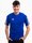 Bild von adidas Koszulka męska Tiro 23 Competition HU1321 Produktvariante