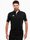 Bild von adidas Koszulka męska Tiro 23 Competition Polo HK8051 Produktvariante