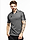Bild von adidas Koszulka męska Tiro 23 Competition Polo HU1344 Produktvariante