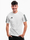 Bild von adidas Koszulka męska Tiro 23 Competition IC4574 Produktvariante