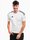 Bild von adidas Koszulka męska Tiro 23 League Jersey HR4610 Produktvariante