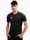 Bild von adidas Koszulka męska Tiro 23 League Jersey HR4607 Produktvariante