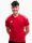 Bild von adidas Koszulka męska Tiro 23 League Jersey HT6128 Produktvariante