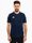 Bild von adidas Koszulka męska Tiro 23 League Jersey HR4608 Produktvariante