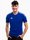 Bild von adidas Koszulka męska Tiro 23 League Jersey HR4611 Produktvariante