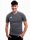 Bild von adidas Koszulka męska Tiro 23 League Jersey IC7478 Produktvariante