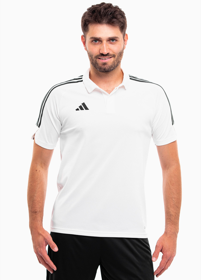 adidas Herren T-Shirt Tiro 23 League Polo HS3580 EUR L OUTLET adidas Herren T-Shirt Tiro 23 League Polo HS3580 EUR L OUTLET