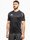 Bild von adidas Koszulka męska Tiro 24 Competition Match Jersey IQ4757 Produktvariante