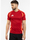 Bild von adidas Koszulka męska Tiro 24 Competition Match Jersey IK2244 Produktvariante