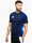Bild von adidas Koszulka męska Tiro 24 Competition Match Jersey IQ4758 Produktvariante