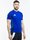 Bild von adidas Koszulka męska Tiro 24 Competition Match Jersey IQ4759 Produktvariante
