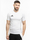 Bild von adidas Koszulka męska Tiro 24 Competition Match Jersey IQ4760 Produktvariante