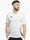 Bild von adidas Koszulka męska Tiro 24 Competition Polo IR7565 Produktvariante