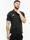 Bild von adidas Koszulka męska Tiro 24 Competition Polo IJ8344 Produktvariante
