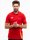 Bild von adidas Koszulka męska Tiro 24 Competition Polo IR7563 Produktvariante