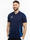 Bild von adidas Koszulka męska Tiro 24 Competition Polo IR7564 Produktvariante