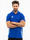 Bild von adidas Koszulka męska Tiro 24 Competition Polo IR7566 Produktvariante