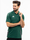 Bild von adidas Koszulka męska Tiro 24 Competition Polo IR7567 Produktvariante