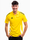 Bild von adidas Koszulka męska Tiro 24 Competition Polo IV9144 Produktvariante