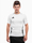 Bild von adidas Koszulka męska Tiro 24 Competition Training IS1660 Produktvariante