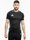 Bild von adidas Koszulka męska Tiro 24 Competition Training IL8260 Produktvariante