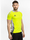 Bild von adidas Koszulka męska Tiro 24 Competition Training IN2289 Produktvariante